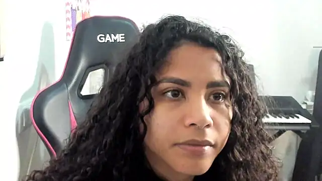 Ama music online show from 04-24-26, 10:07