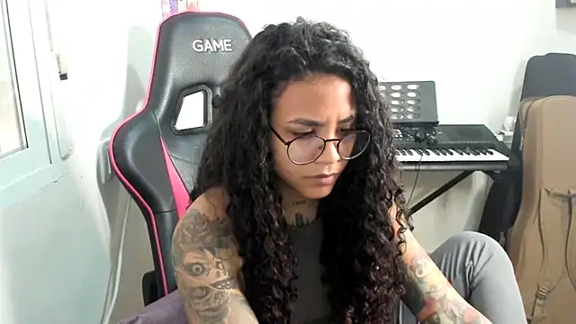 Ama music online show from 04-26-26, 10:35