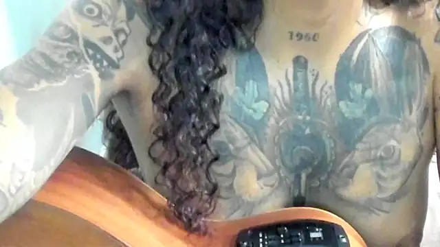 Ama music online show from 04-28-26, 11:26