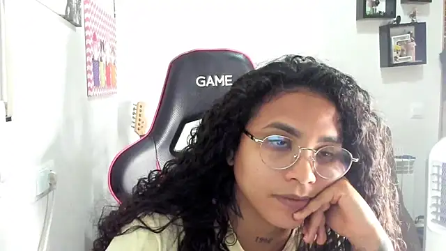 Ama music online show from 06-06-26, 11:59