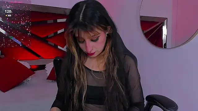 ShegoBlake online show from 01-30-25, 12:07