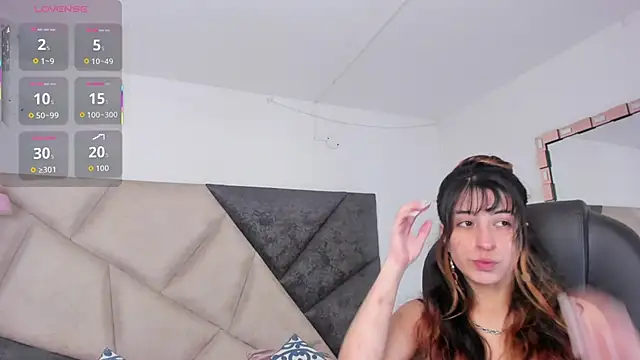 Snapshot of ShegoBlake chatting on 05-05-26, 12:18 ShegoBlake online show from 05-05-26, 12:18