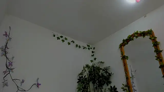 ShegoBlake online show from 07-06-26, 12:18
