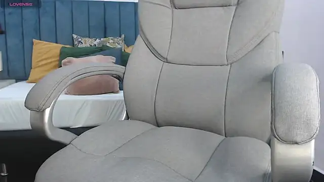 april bunnyy online show from 01-07-26, 06:21