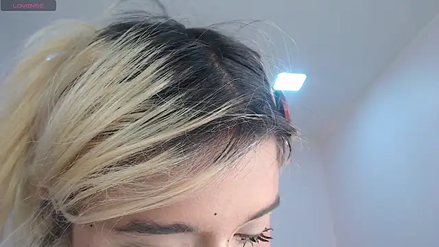 april bunnyy online show from 04-21-26, 08:34