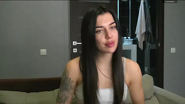 Alice melice online show from 12-13-24, 12:31