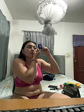 Sweetsex valeria online show from 03-29-26, 02:44