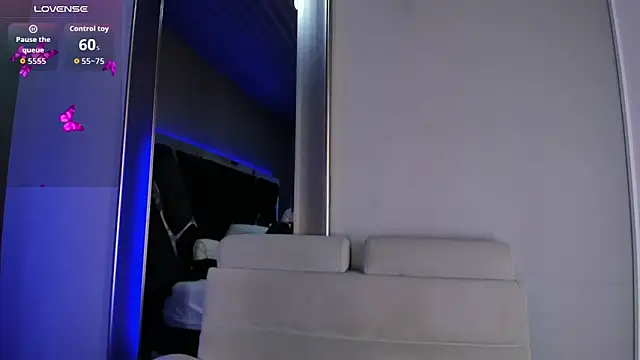 Larabrooks online show from 03-01-26, 07:27