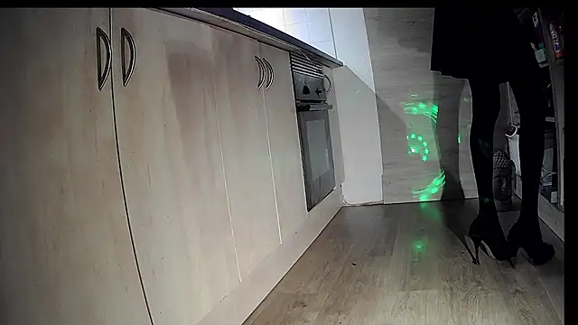 Snapshot of FLakiReve chatting on 11-14-25, 09:24 FLakiReve online show from 11-14-25, 09:24