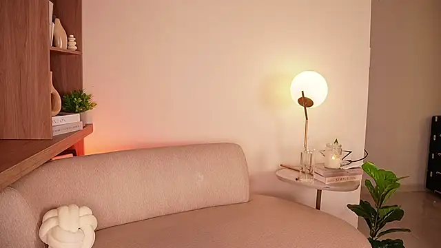 OSHUN  online show from 04-01-26, 11:33