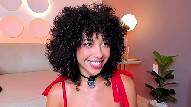 Snapshot of OSHUN_ chatting on 05-05-26, 12:46 OSHUN online show from 05-05-26, 12:46