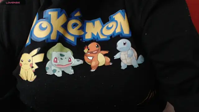 amydeepqueen online show from 12-11-24, 11:51