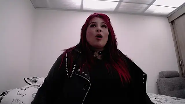 amydeepqueen online show from 02-10-26, 04:44