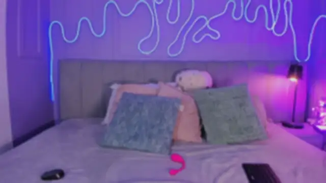 Mai higurashi online show from 11-06-25, 07:48