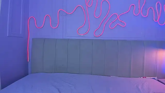 Mai higurashi online show from 01-13-26, 07:41