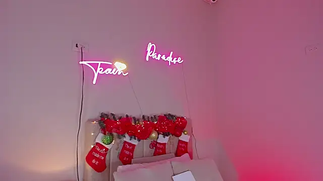  angela x online show from 12-26-24, 05:51