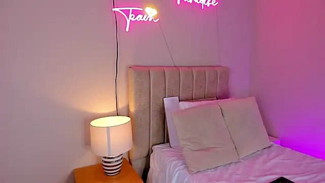  angela x online show from 01-11-25, 05:51