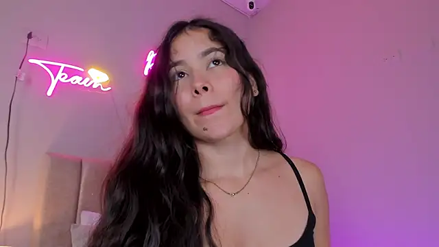  angela x online show from 01-18-25, 05:48