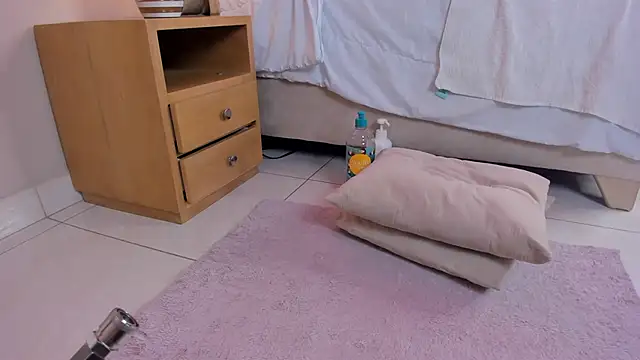  angela x online show from 02-03-25, 02:55