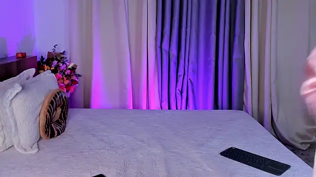 lynda west online show from 02-18-25, 05:31