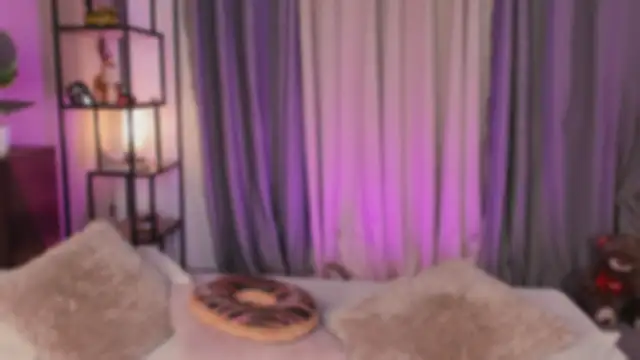 lynda west online show from 02-20-26, 06:26