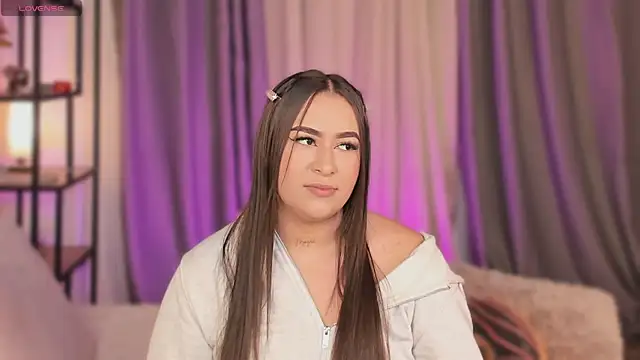 lynda west online show from 04-14-26, 05:24