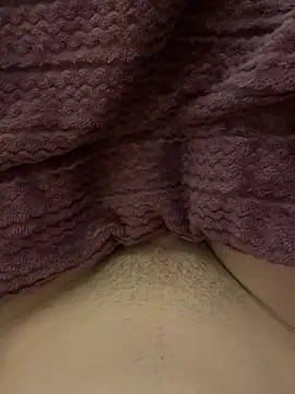 Meeedooo69 online show from 01-19-26, 06:28