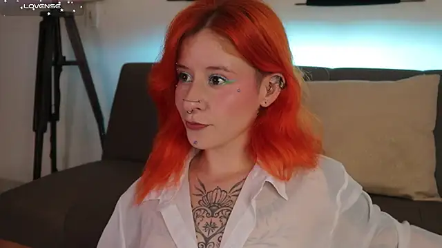 Daarlene online show from 03-04-26, 06:25