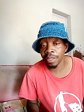 LONGDICK985M online show from 01-04-25, 08:49