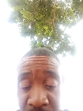 LONGDICK985M online show from 01-06-25, 09:52