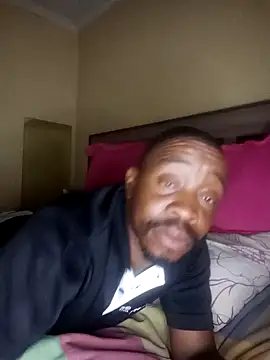 LONGDICK985M online show from 02-27-25, 04:32