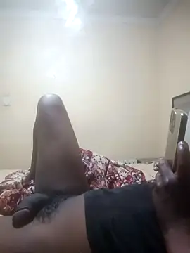 LONGDICK985M online show from 02-27-26, 06:52