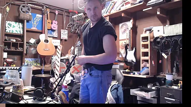 itsjameswebbscope online show from 12-18-25, 12:06