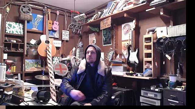 itsjameswebbscope online show from 12-20-25, 11:50