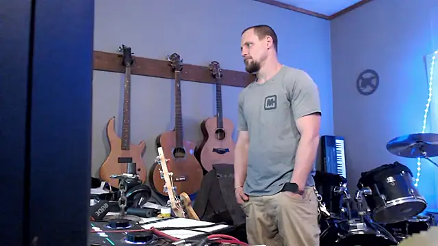 itsjameswebbscope online show from 02-09-26, 07:07