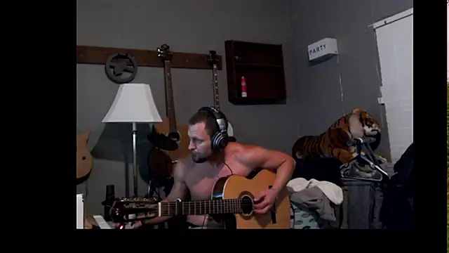 itsjameswebbscope online show from 03-31-26, 10:59