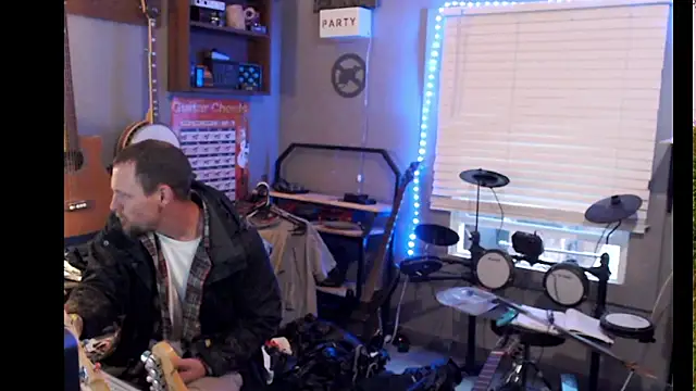 itsjameswebbscope online show from 04-12-26, 02:05