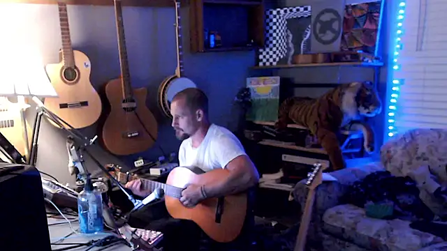 itsjameswebbscope online show from 07-22-26, 05:43