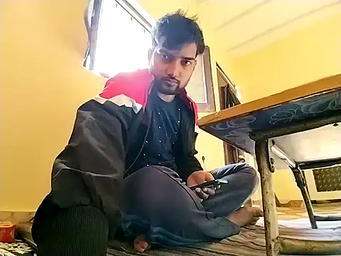 Snapshot of bigvorn6 chatting on 12-21-24, 07:13 bigvorn6 online show from 12-21-24, 07:13