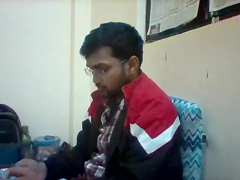 Snapshot of bigvorn6 chatting on 12-22-24, 04:06 bigvorn6 online show from 12-22-24, 04:06