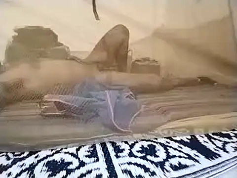 Snapshot of bigvorn6 chatting on 03-14-25, 10:16 bigvorn6 online show from 03-14-25, 10:16