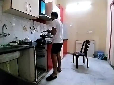 Snapshot of bigvorn6 chatting on 03-15-25, 01:40 bigvorn6 online show from 03-15-25, 01:40