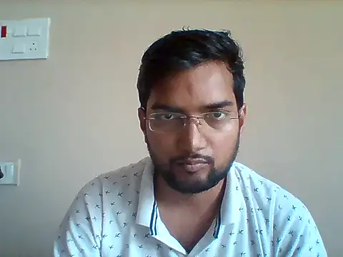 Snapshot of bigvorn6 chatting on 11-01-25, 08:27 bigvorn6 online show from 11-01-25, 08:27