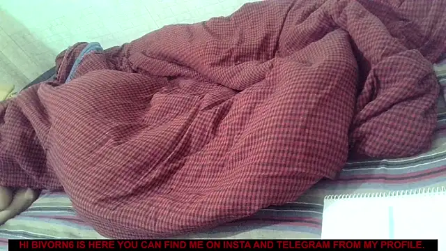 bigvorn6 online show from 03-01-26, 11:56