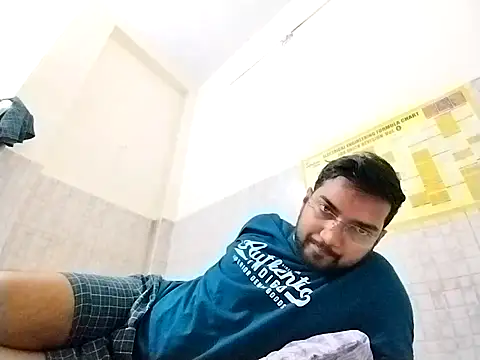 bigvorn6 online show from 04-14-26, 03:07