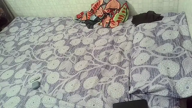 bigvorn6 online show from 04-24-26, 03:03