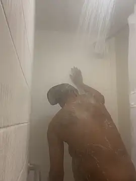 Snapshot of PrettyGal_Tingz chatting on 02-07-25, 06:03 PrettyGal Tingz online show from 02-07-25, 06:03