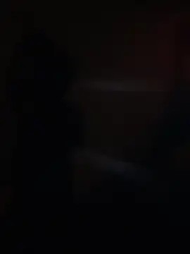 Snapshot of PrettyGal_Tingz chatting on 02-23-25, 07:22 PrettyGal Tingz online show from 02-23-25, 07:22