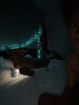 Snapshot of PrettyGal_Tingz chatting on 02-26-25, 12:25 PrettyGal Tingz online show from 02-26-25, 12:25