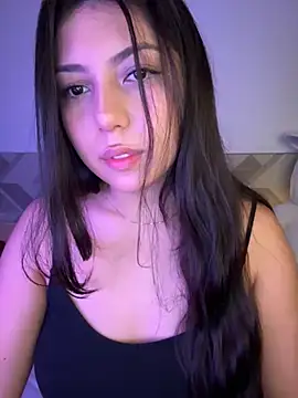 Maii chan online show from 03-05-26, 09:05